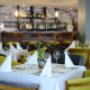 Restauracja