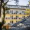 Idealny hotel dla rodzin z dziećmi