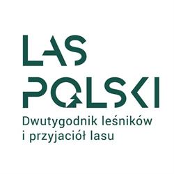 Las Polski. Redakcja czasopisma