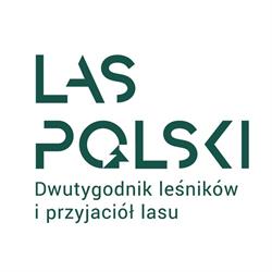 Las Polski. Redakcja czasopisma