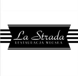 Restauracja włoska La Strada