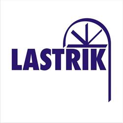 FABRYKA OKIEN I DRZWI PCV LASTRIK Sp. z o.o.
