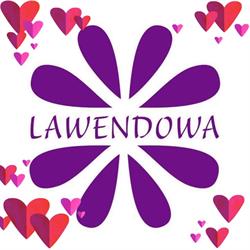 Kwiaciarnia Lawendowa