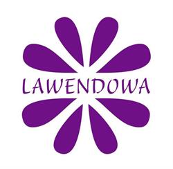 Kwiaciarnia Lawendowa