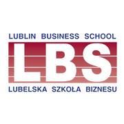 Lubelska Szkoła Biznesu sp. z o.o.