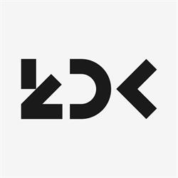 Duże. Kino Łódzkiego Domu Kultury