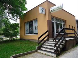 24h Lecznica Weterynaryjna