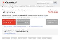 Pneumatyka. Redakcja Dwumiesięcznika