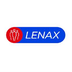 "lenax" Centrum Szkoleniowo-Doradcze
