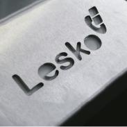 Lesko Engineering
