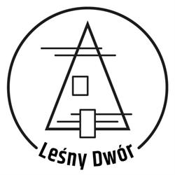 Leśny Dwór. Ośrodek wypoczynkowy