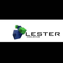 Lester. Zakład Pracy Chronionej