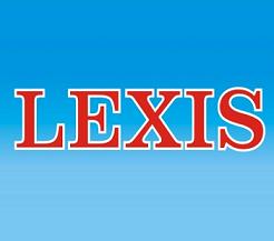 Lexis. Szkoła Języków Obcych