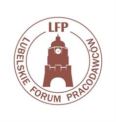 Lubelskie Forum Pracodawców
