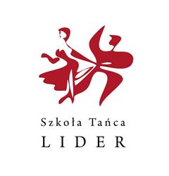 Szkoła Tańca Lider