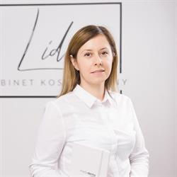 Lidia gabinet kosmetyczny