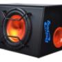 subwoofer