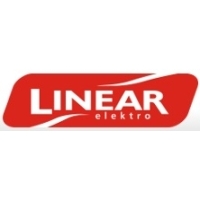 Linear Przedsiębiorstwo Produkcyjno-Usługowo-Handlowe Sławomir Sopuszyński