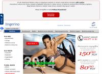 Lingerino.com