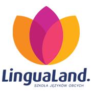 Szkoła Języków Obcych Lingualand