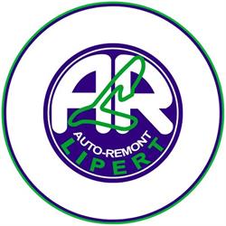 Auto-Remont-Lipert. Inż. Krzysztof Lipert