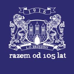Liceum Ogólnokształcące im. Jarosława Iwaszkiewicza