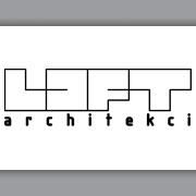 Architekci Loft