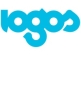 Logos s.c.