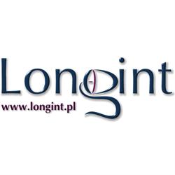 Longint. Firma Informatyczna