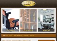 Meble Lorych