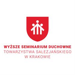 Wyższe Seminarium Duchowne Towarzystwa Salezjańskiego