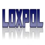 Loxpol. Autoryzowany Dystrybutor Klejów Loxeal i Pulsar