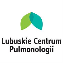 Lubuski Szpital Specjalistyczny Pulmonologiczno - Kardiologiczny
