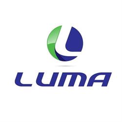 P.h.u. Luma Hurtownia Motoryzacyjna - Tłumiki Haki
