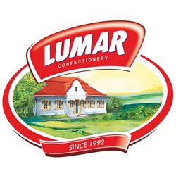 Lumar. PPHU. Produkcja wyrobów cukierniczych