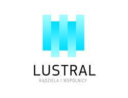 Lustral. Lustra, Usługi Szklarskie. Kądziela A.