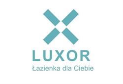 Luxor
