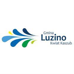 Urząd Gminy