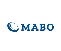 Mabo. Adolf Bogacki