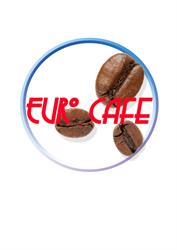 Euro Cafe, Palarnia Kawy.