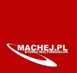 Studio Multimedialne