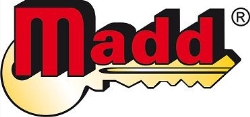 Gerda-Madd. Partner Handlowy