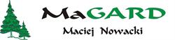 Magard
