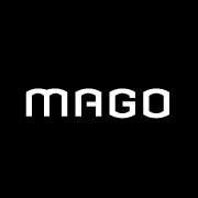 Mago. Producent Regałów Sklepowych i Magazynowych