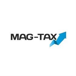 Mag-Tax. Doradztwo Finansowe