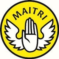 Maitri. Ruch Solidarności Z Ubogimi Trzeciego Świata Przy Parafii Najświętszego Serca Jezusowego