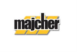 Firma Budowlana "majcher"