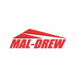 "mal-Drew" Materiały Budowlane