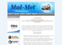 Mał-Met. FPH. Maucha M.