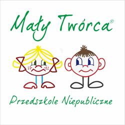 Mały Twórca - Przedszkole Niepubliczne